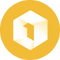 1Token