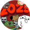 2025 TOKEN
