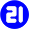 21bitcoin
