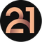 21.co