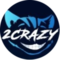 2crazyNFT