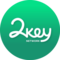 2KEY