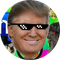 360noscope420blazeit (MLG)