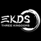3KDS (3KDS)
