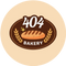 404 Bakery