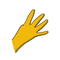 4 (FOUR)