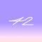 42 (prev. Alkimiya)