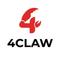 4claw