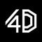 4DLabs
