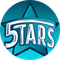 5Tars