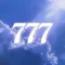 777