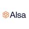 AIsa