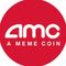 A Meme Coin