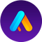 APass