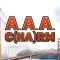 AAA C(H+A)RM
