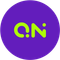 AANN.ai