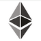 Aave Ethereum WETH