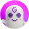 Aavegotchi