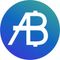AB icon
