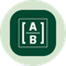 AB Ultra Short Income ETF (Ondo Tokenized)