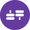 Abacus