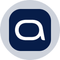 AbbVie (Ondo Tokenized)