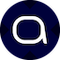 AbbVie xStock
