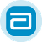 Abbott (Ondo Tokenized) (ABTon)
