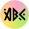 ABC Runes