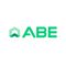 ABE Global