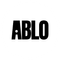 Ablo