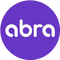 Abra