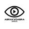 Abrakadabra Games