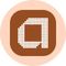 abrdn Physical Palladium Shares ETF (Ondo Tokenized)