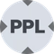 abrdn Physical Platinum Shares xStock