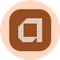 abrdn Physical Precious Metals Tokenized ETF (Ondo)