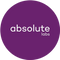 Absolute Labs