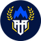 AcadArena