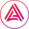 Acala Network