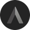 Accelerace