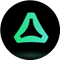 Account Labs