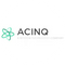 ACINQ