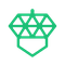 Acorn Protocol