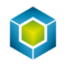 Actinium