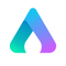 Active Token