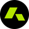 Acurast (ACU)