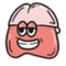 adDICKted