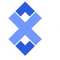AdEx