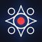 AdTAO