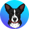 ADA